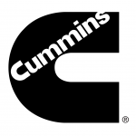 1200px-Cummins_logo.svg