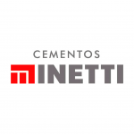 Cementos-Minetti
