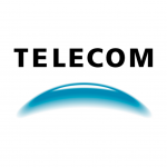 Telecom_arg_logo