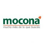 mocona-web